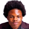 C. Njinko