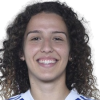M. Costa