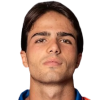 A. Orlandi