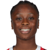 K. Appiah