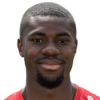 L. Kwadwo
