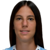 G. Mancuso