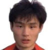 J. Xiong