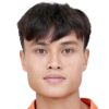 Pham Minh Phuc