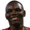 T. Sibanyoni