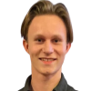B. Berntsen