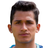 A. Fernandez