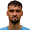 A. Spahic