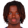 V. Diyinu Nzinga