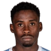 J. Yakubu