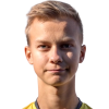 T. Laurik