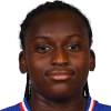 T. Diakite