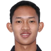 F. Hanif