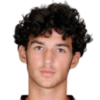 Y. Kostyuk