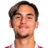 L. Carvalho