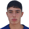 J. Fernandez
