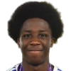 M. Toko
