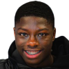 C. Diakite
