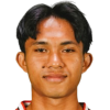 K. Lanang