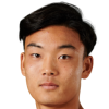Hong Seok-ju