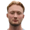 M. Kooiman