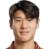 Kim Yun-ho