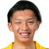 S. Anzai