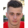 M. Crnicki