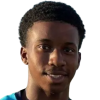 D. Dixon