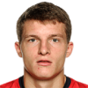 T. Eisfeld