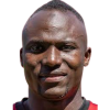 M. Doumbouya