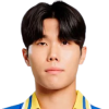 Han Jung-su