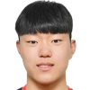 H. Kim