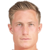 J. Lohden