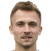M. Rudiger