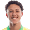 Felipe Morais