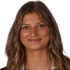 J. Garziano