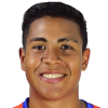 C. Velasquez