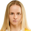 L. Myznikova