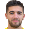 C. Attard