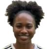 T. Hawkins-Dabney