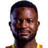 S. Ceesay