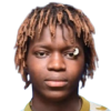 F. Dembele