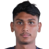 M. Mithu Chowdhury