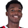 N. Youssouf
