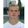 B. Kirchhoff