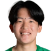 R. Watanabe