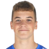 Player avatar