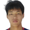G. Chen