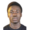 K. Owusu